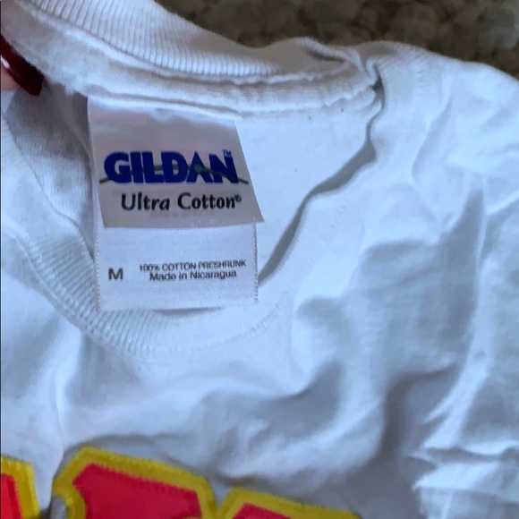 Sigma Kappa Letters - Picture 3 of 3